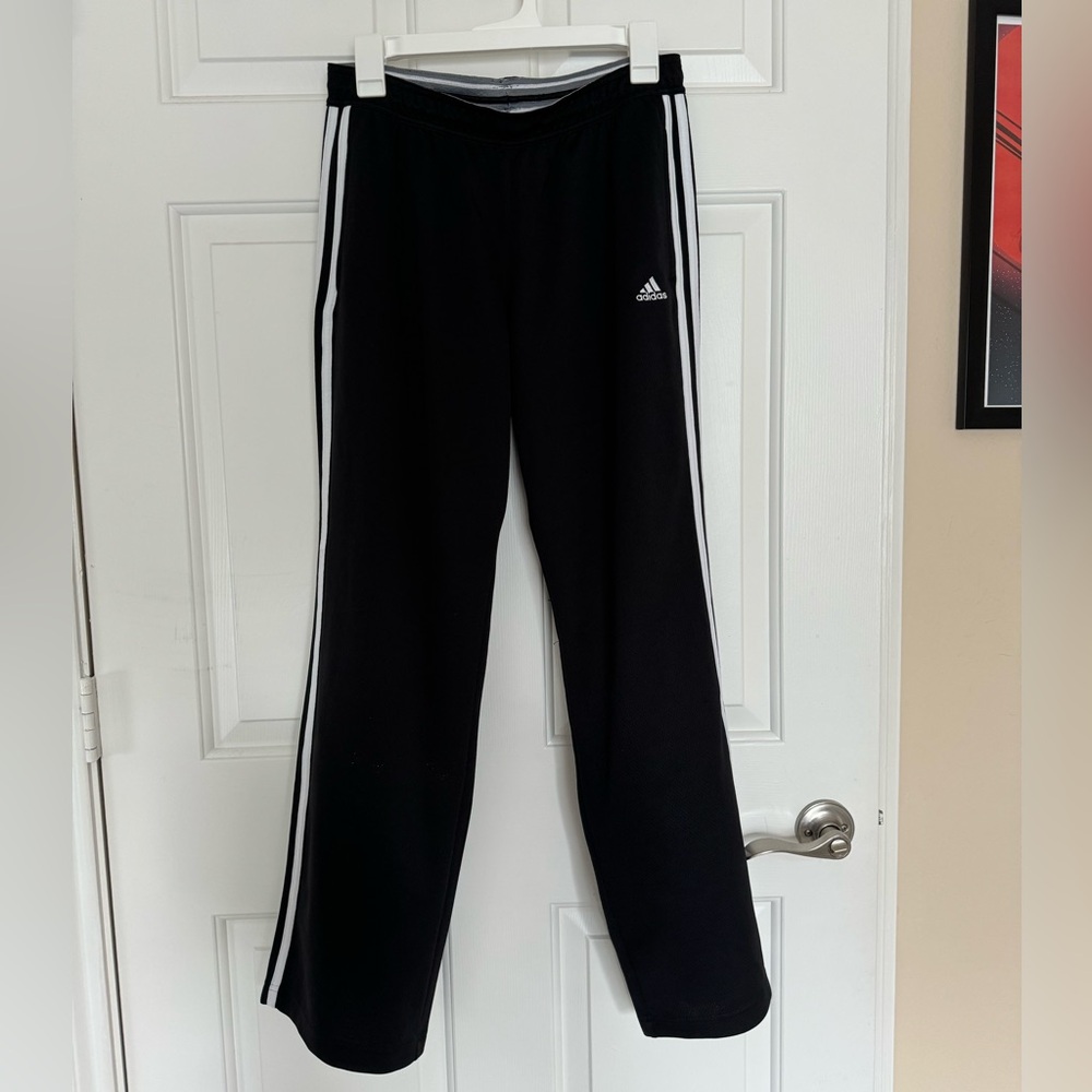 Adidas Track Pant